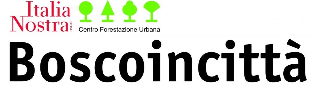 Boscoincittà